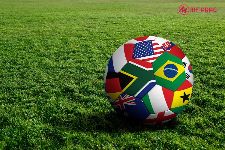 ฟุตบอลโลก 2022 ลิขสิทธิ์ ชาติอาเซียนจ่ายกันเท่าไหร่