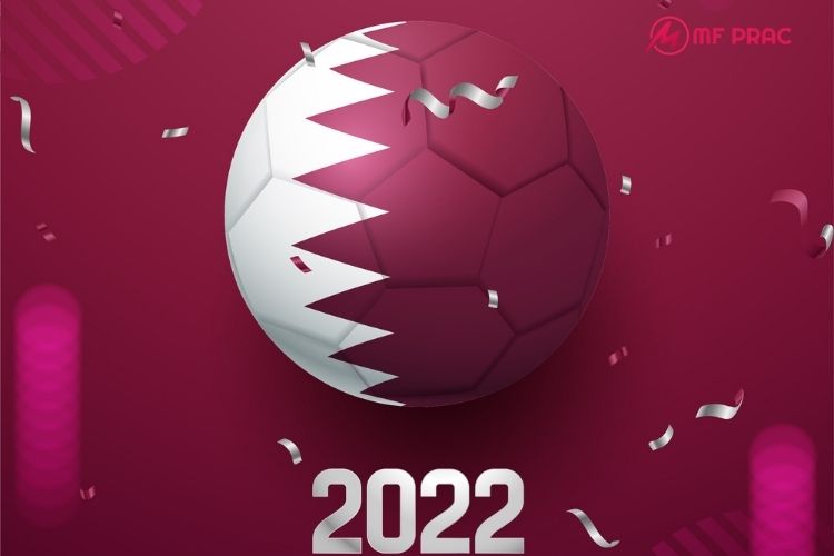 รอบ 16 ทีมสุดท้าย โปรแกรมฟุตบอลโลก 2022