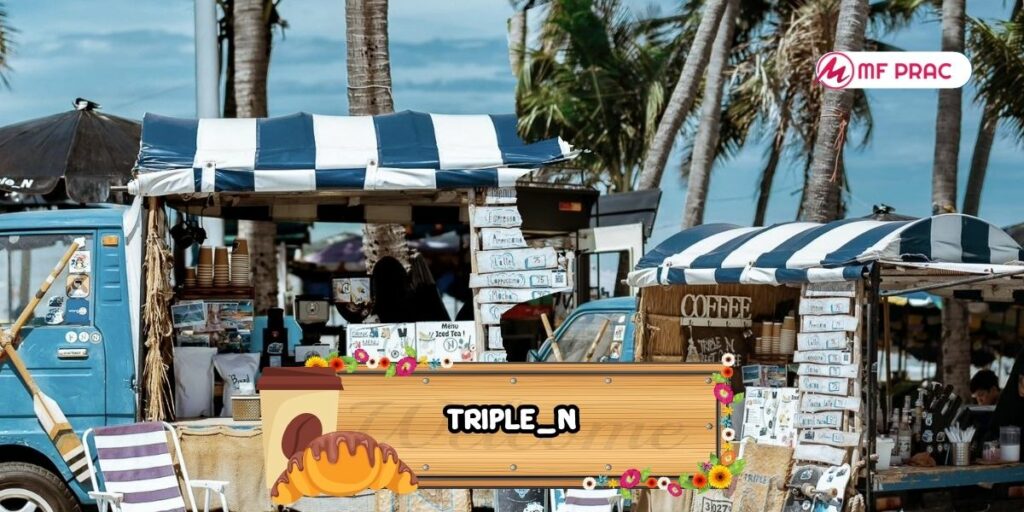 Triple_N